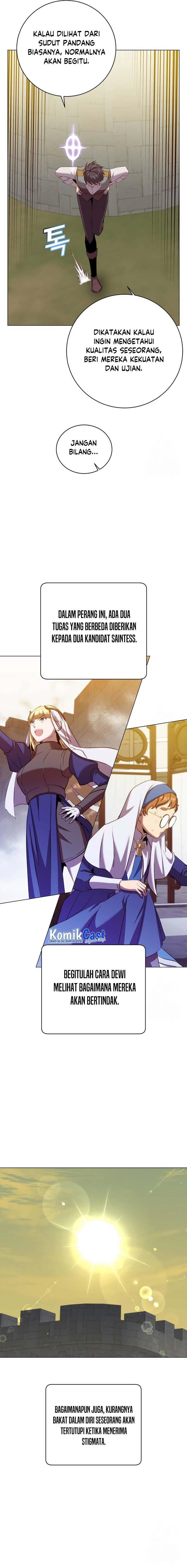 image-komik-the-max-leveled-hero-will-return-chapter-163-4/20