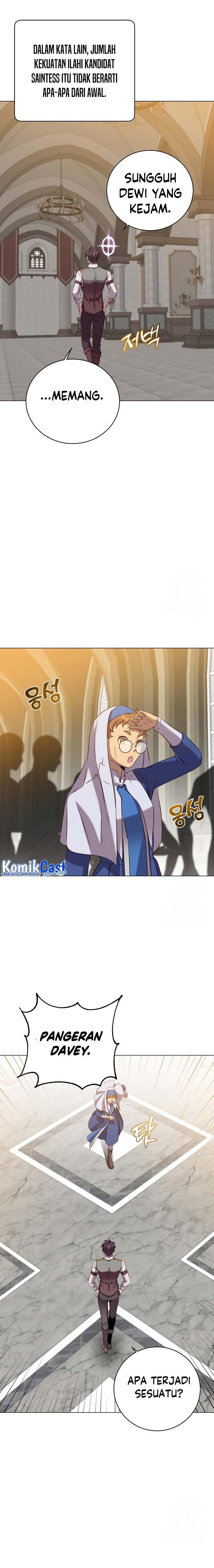 image-komik-the-max-leveled-hero-will-return-chapter-163-5/20