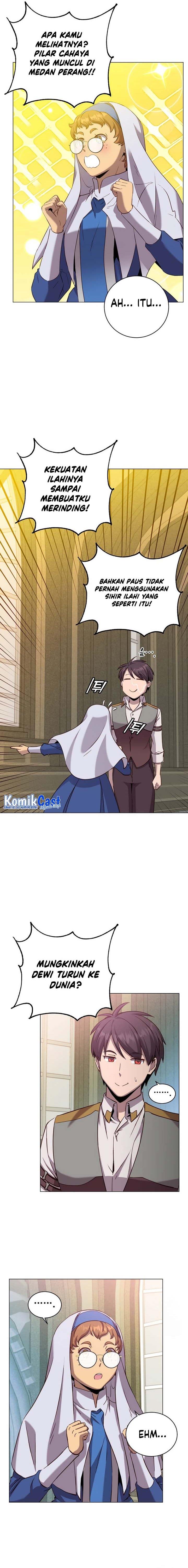 image-komik-the-max-leveled-hero-will-return-chapter-163-6/20