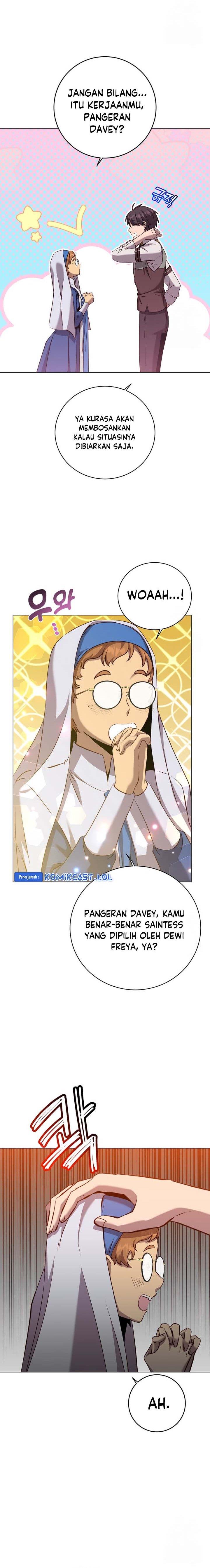 image-komik-the-max-leveled-hero-will-return-chapter-163-7/20