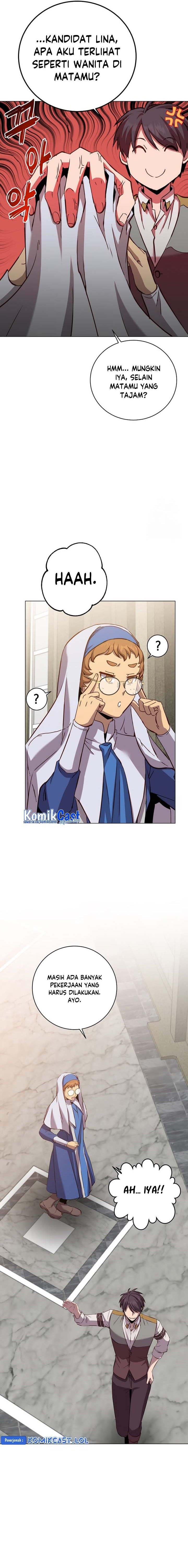 image-komik-the-max-leveled-hero-will-return-chapter-163-8/20