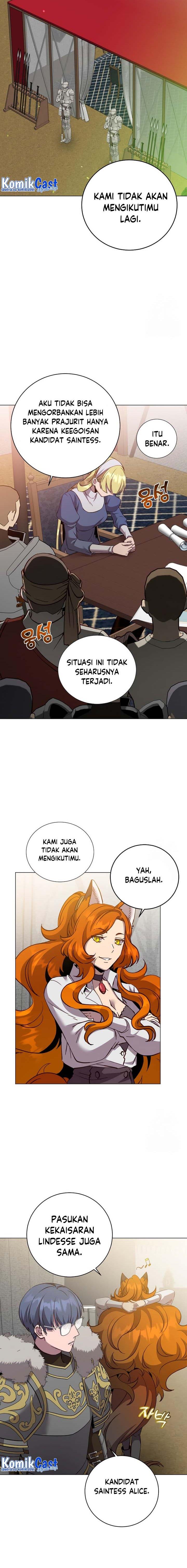 image-komik-the-max-leveled-hero-will-return-chapter-163-10/20