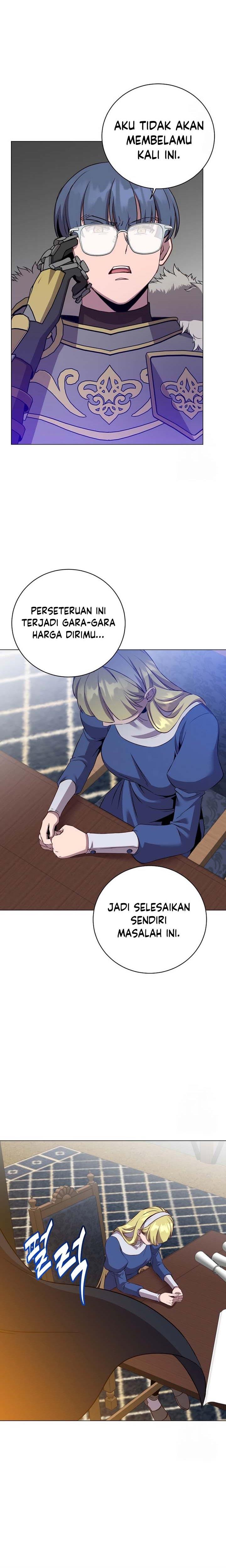 image-komik-the-max-leveled-hero-will-return-chapter-163-11/20