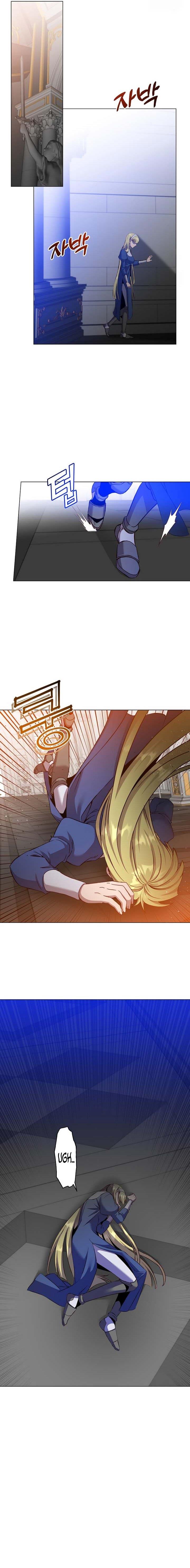 image-komik-the-max-leveled-hero-will-return-chapter-163-13/20