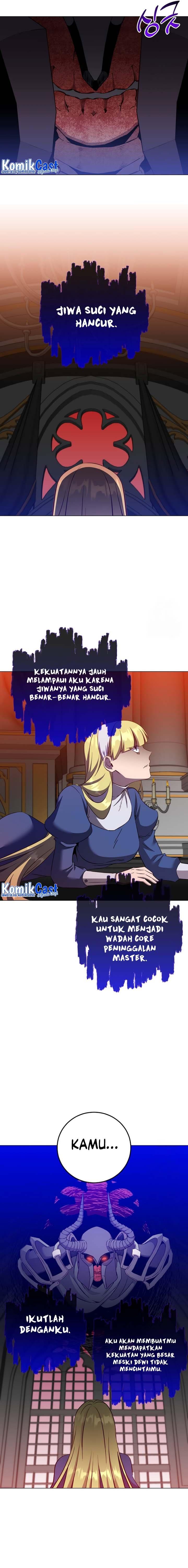 image-komik-the-max-leveled-hero-will-return-chapter-163-14/20