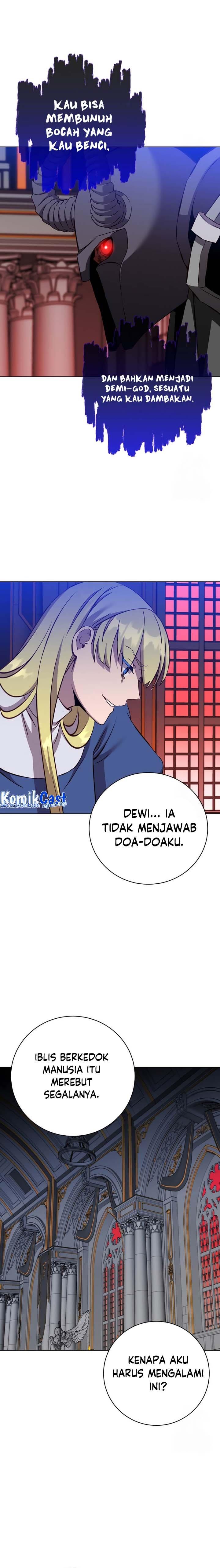 image-komik-the-max-leveled-hero-will-return-chapter-163-15/20