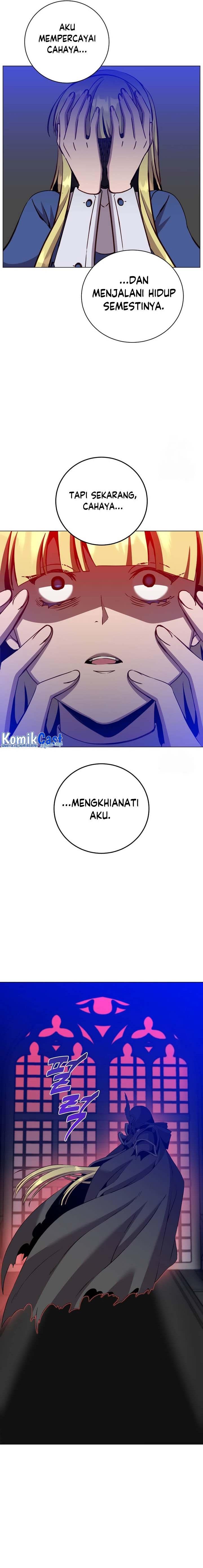 image-komik-the-max-leveled-hero-will-return-chapter-163-16/20