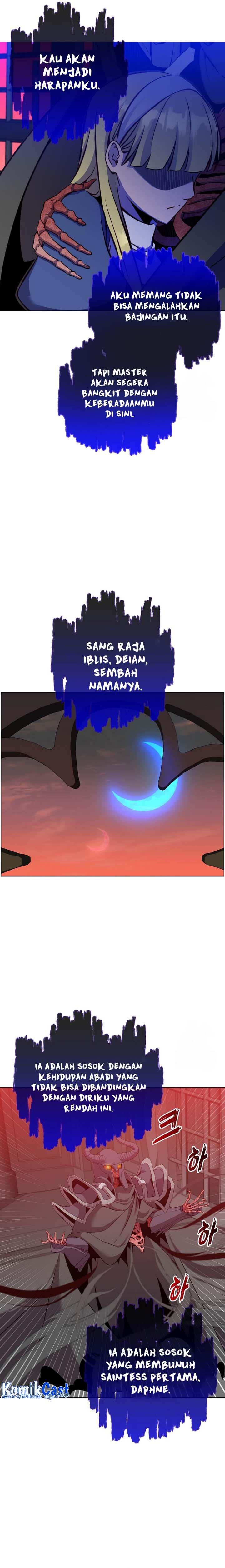 image-komik-the-max-leveled-hero-will-return-chapter-163-17/20