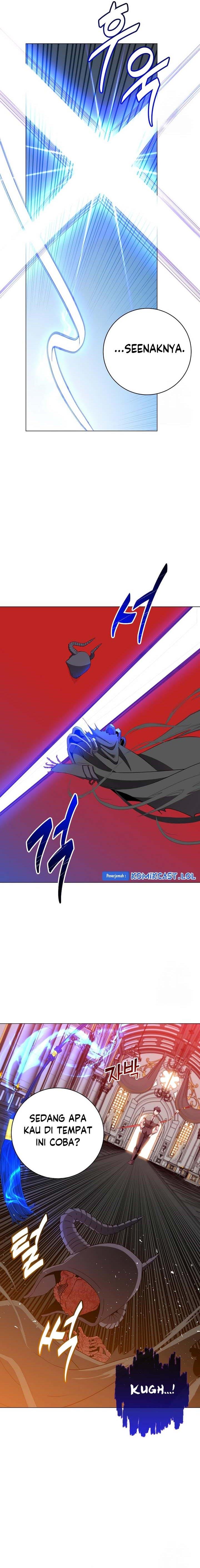 image-komik-the-max-leveled-hero-will-return-chapter-163-18/20