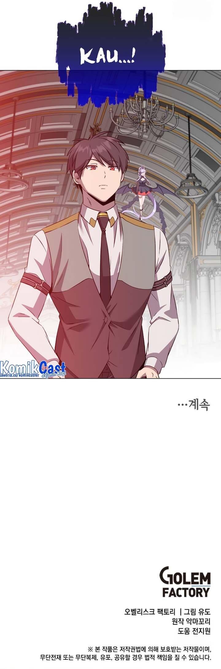 image-komik-the-max-leveled-hero-will-return-chapter-163-19/20