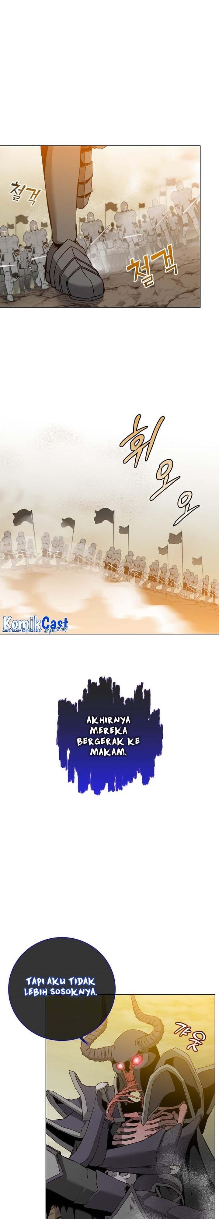 image-komik-the-max-leveled-hero-will-return-chapter-165-0/32