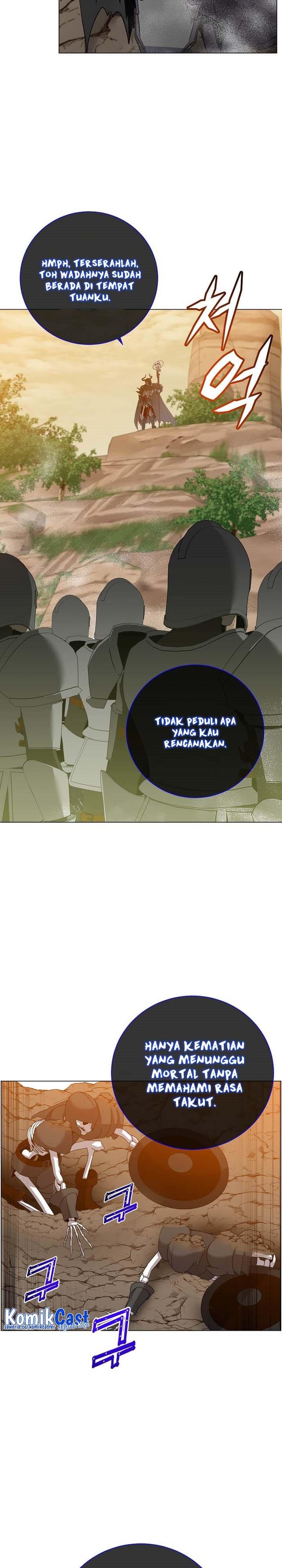 image-komik-the-max-leveled-hero-will-return-chapter-165-1/32