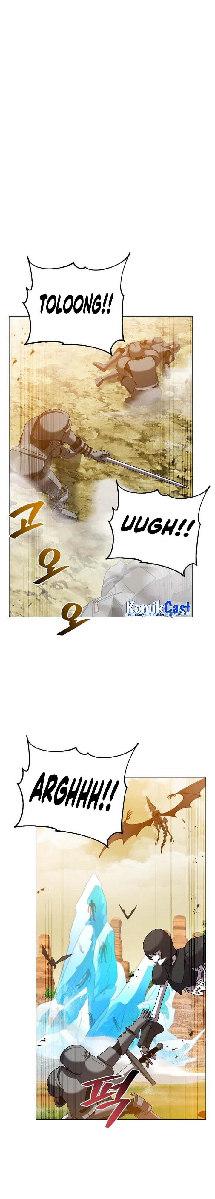 image-komik-the-max-leveled-hero-will-return-chapter-165-3/32