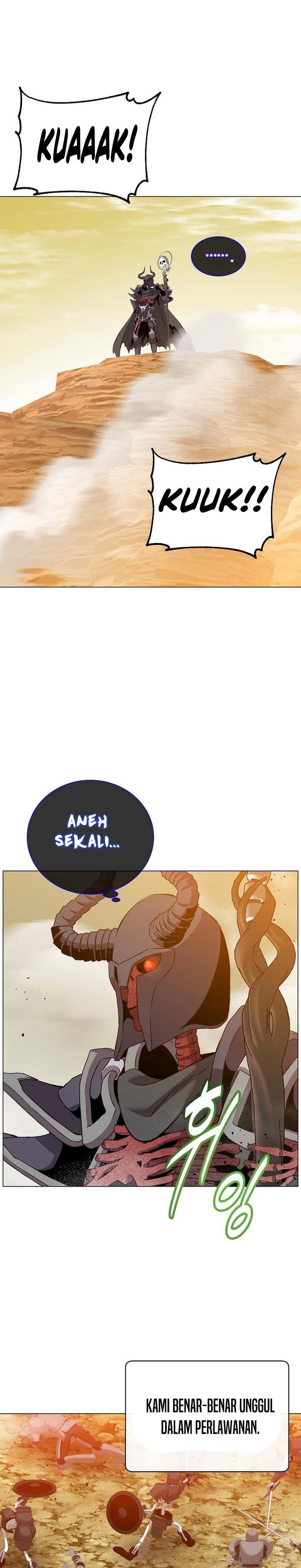 image-komik-the-max-leveled-hero-will-return-chapter-165-4/32