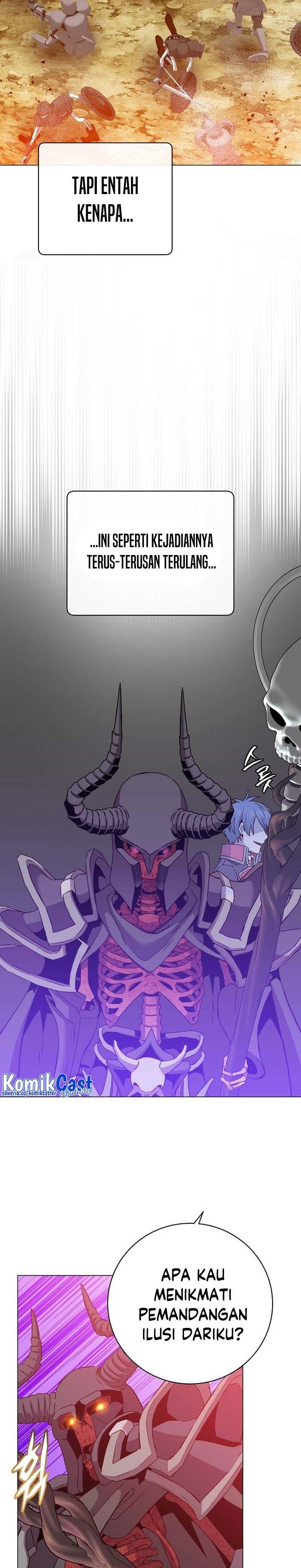 image-komik-the-max-leveled-hero-will-return-chapter-165-5/32