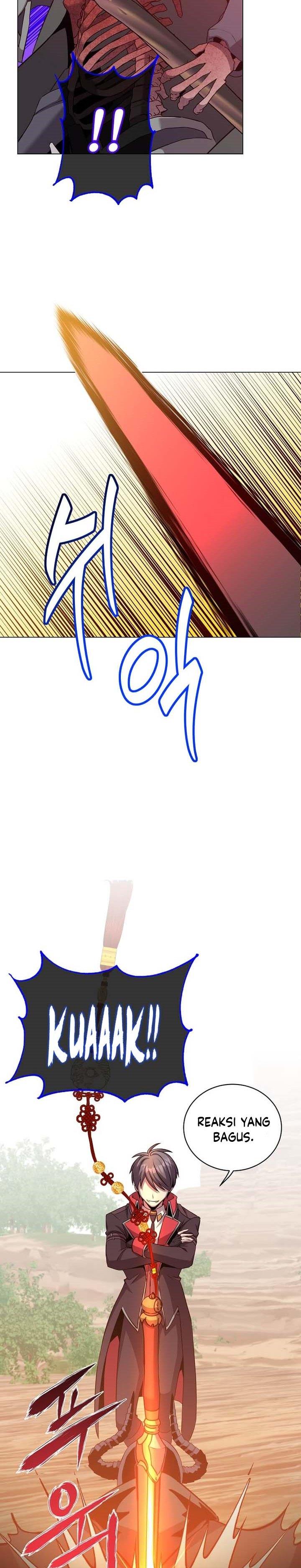 image-komik-the-max-leveled-hero-will-return-chapter-165-6/32