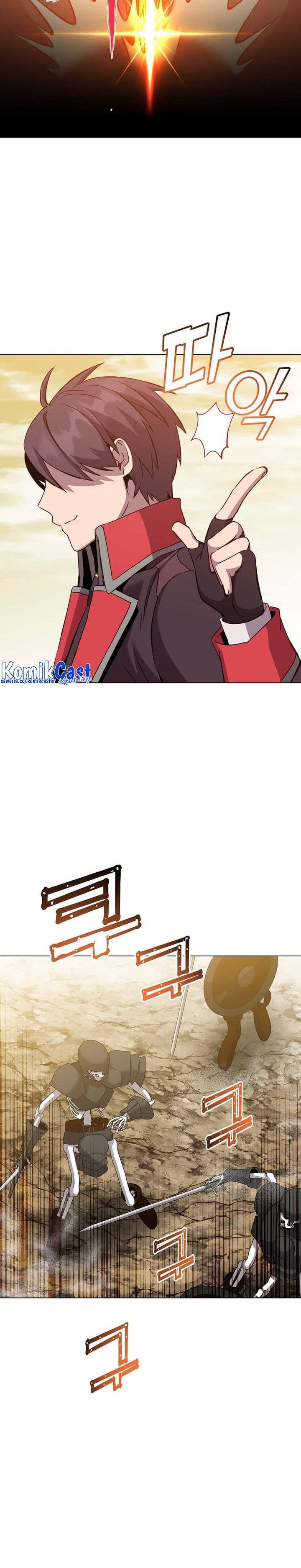 image-komik-the-max-leveled-hero-will-return-chapter-165-7/32