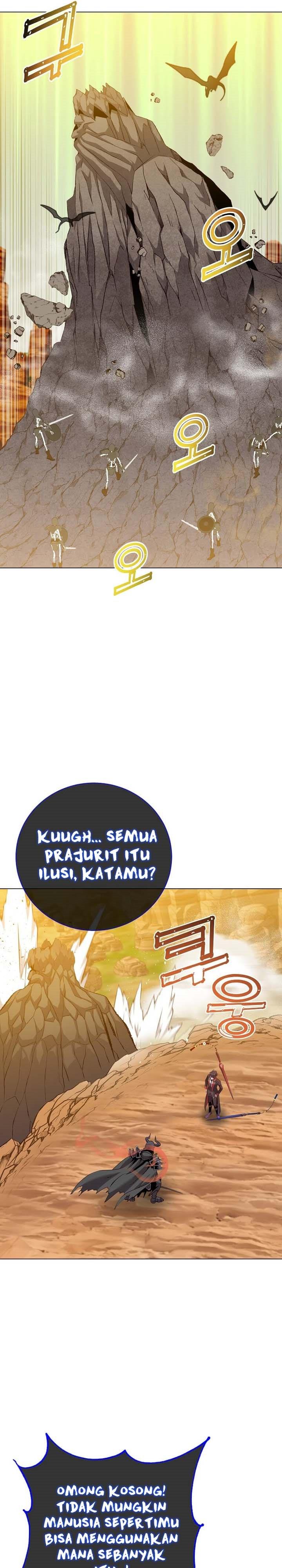 image-komik-the-max-leveled-hero-will-return-chapter-165-8/32