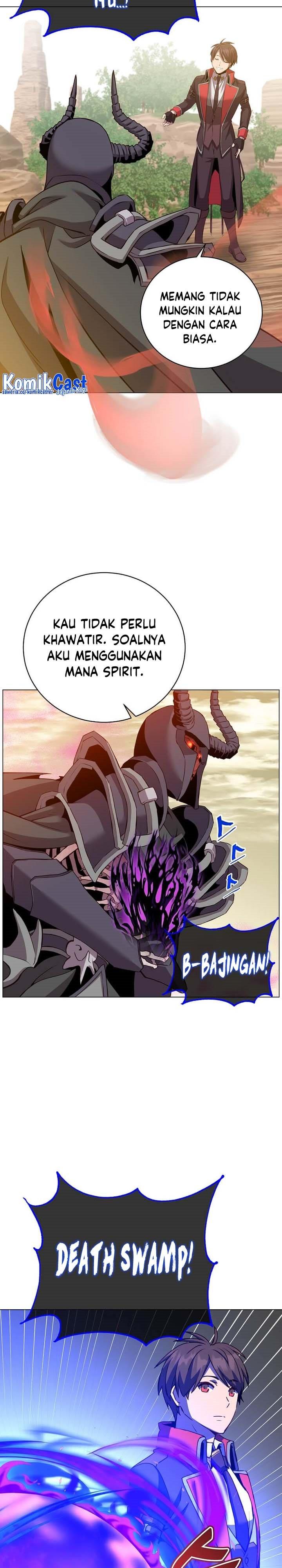 image-komik-the-max-leveled-hero-will-return-chapter-165-9/32