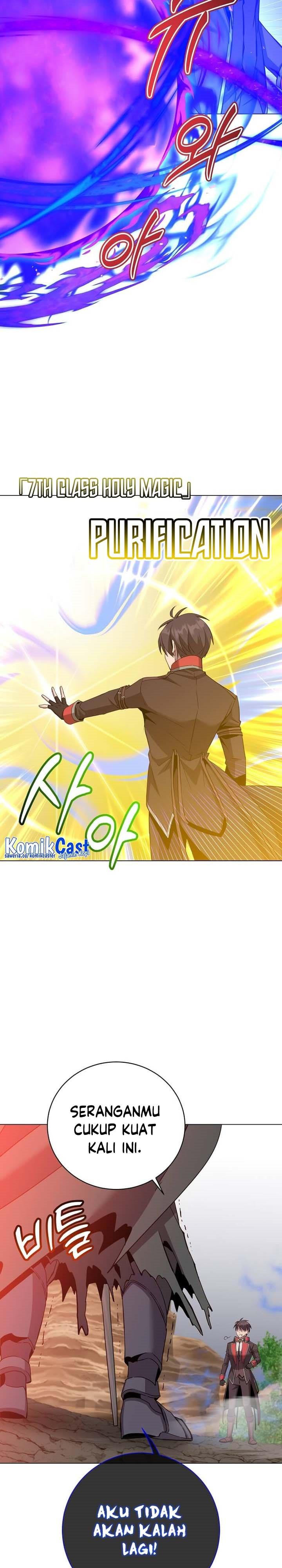 image-komik-the-max-leveled-hero-will-return-chapter-165-10/32