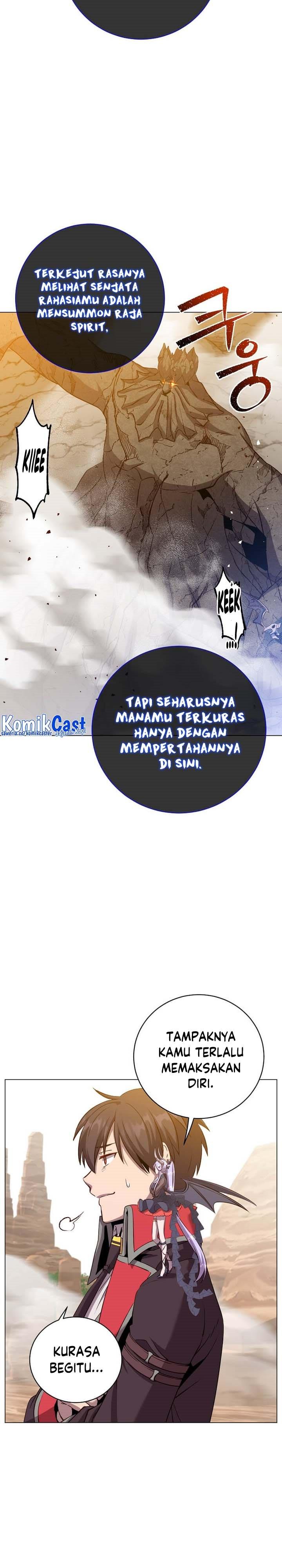 image-komik-the-max-leveled-hero-will-return-chapter-165-11/32