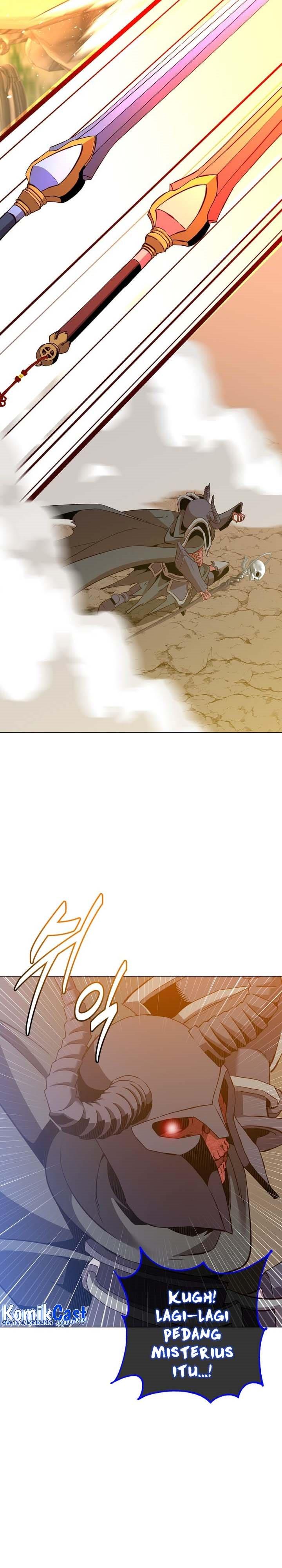 image-komik-the-max-leveled-hero-will-return-chapter-165-15/32