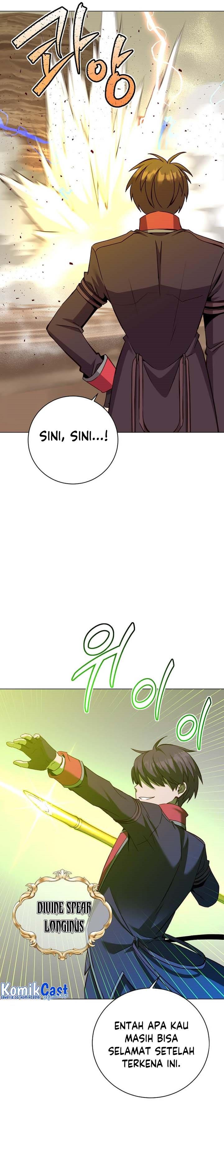 image-komik-the-max-leveled-hero-will-return-chapter-165-16/32