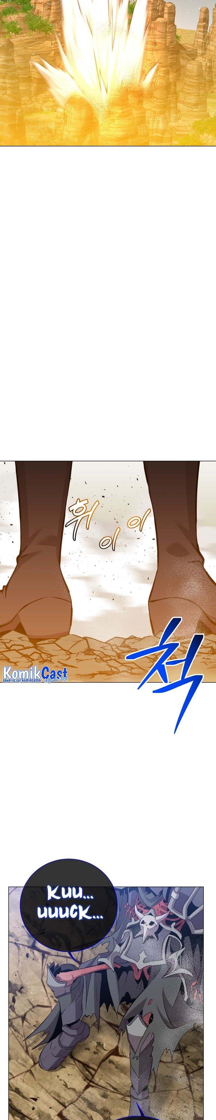 image-komik-the-max-leveled-hero-will-return-chapter-165-18/32