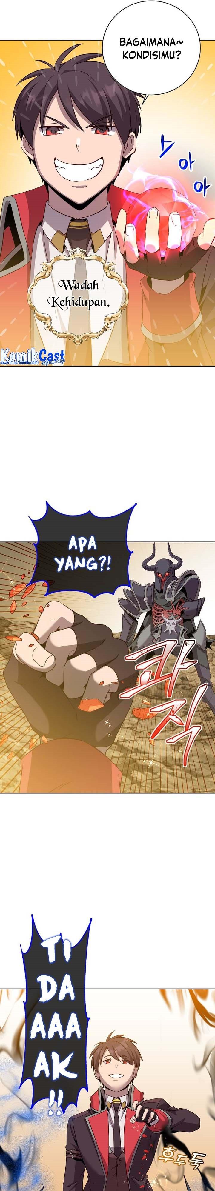 image-komik-the-max-leveled-hero-will-return-chapter-165-20/32