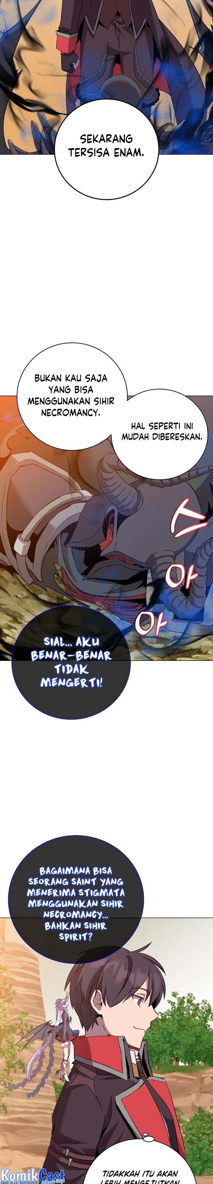 image-komik-the-max-leveled-hero-will-return-chapter-165-21/32