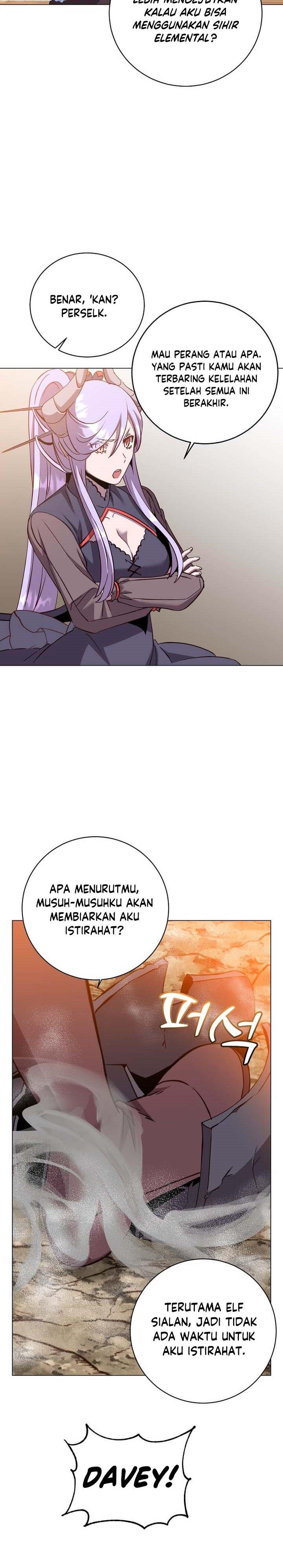 image-komik-the-max-leveled-hero-will-return-chapter-165-22/32