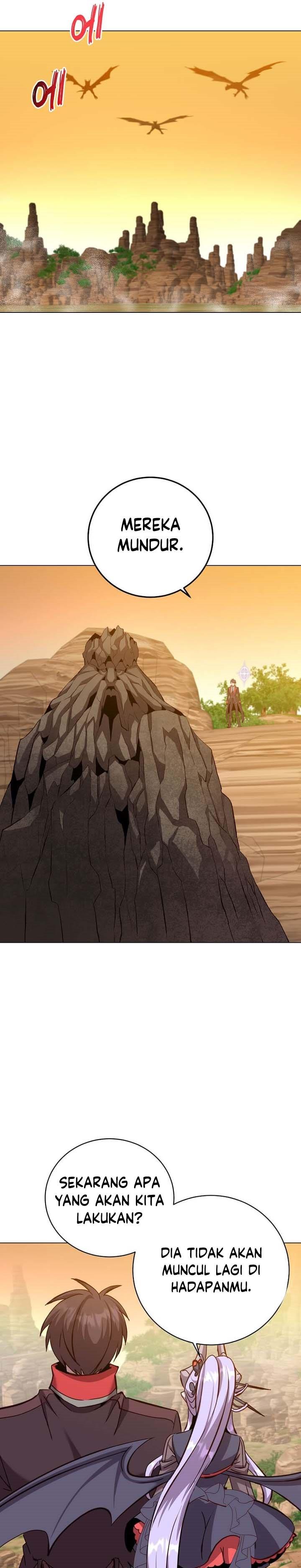 image-komik-the-max-leveled-hero-will-return-chapter-165-24/32