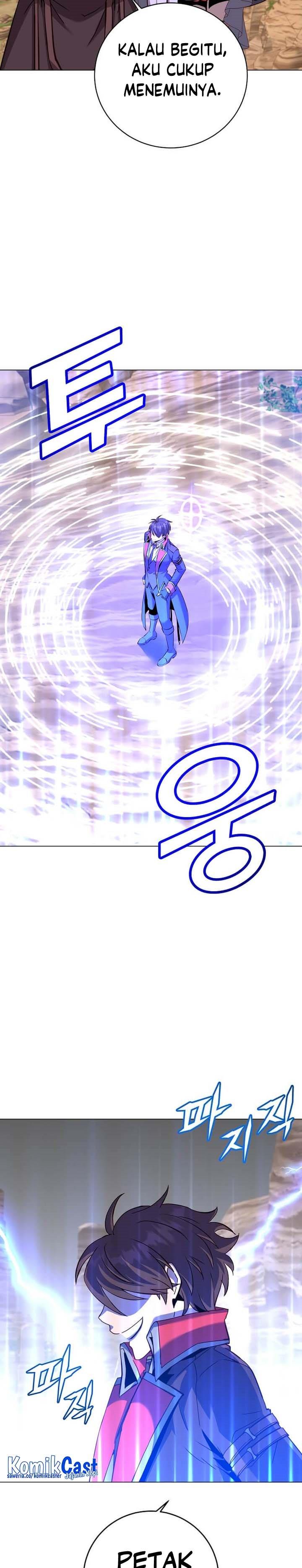 image-komik-the-max-leveled-hero-will-return-chapter-165-25/32