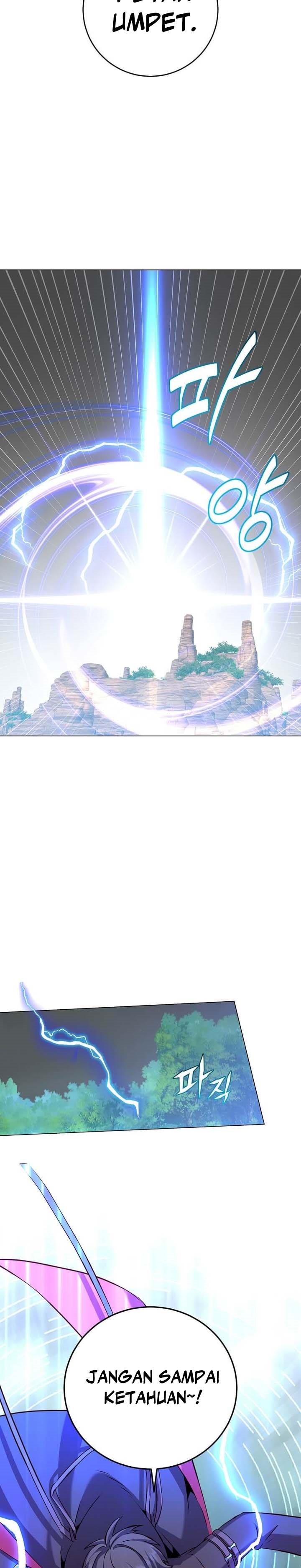 image-komik-the-max-leveled-hero-will-return-chapter-165-26/32