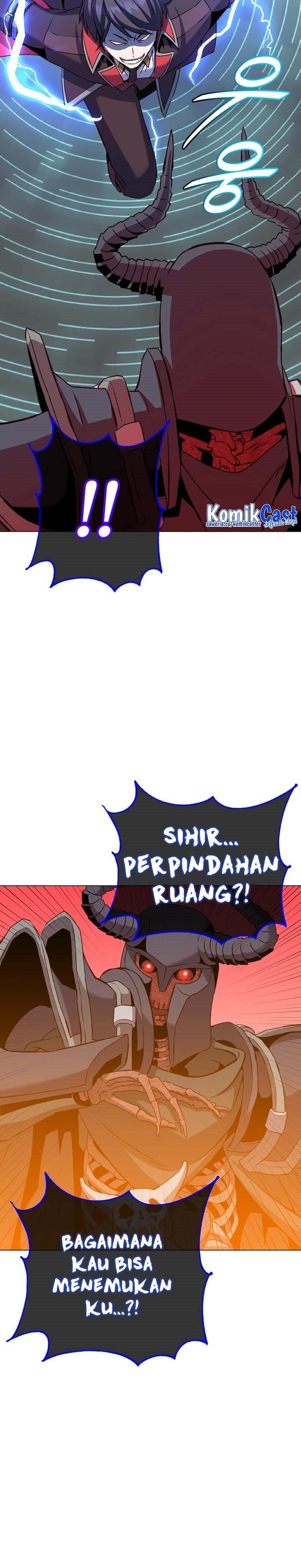 image-komik-the-max-leveled-hero-will-return-chapter-165-27/32