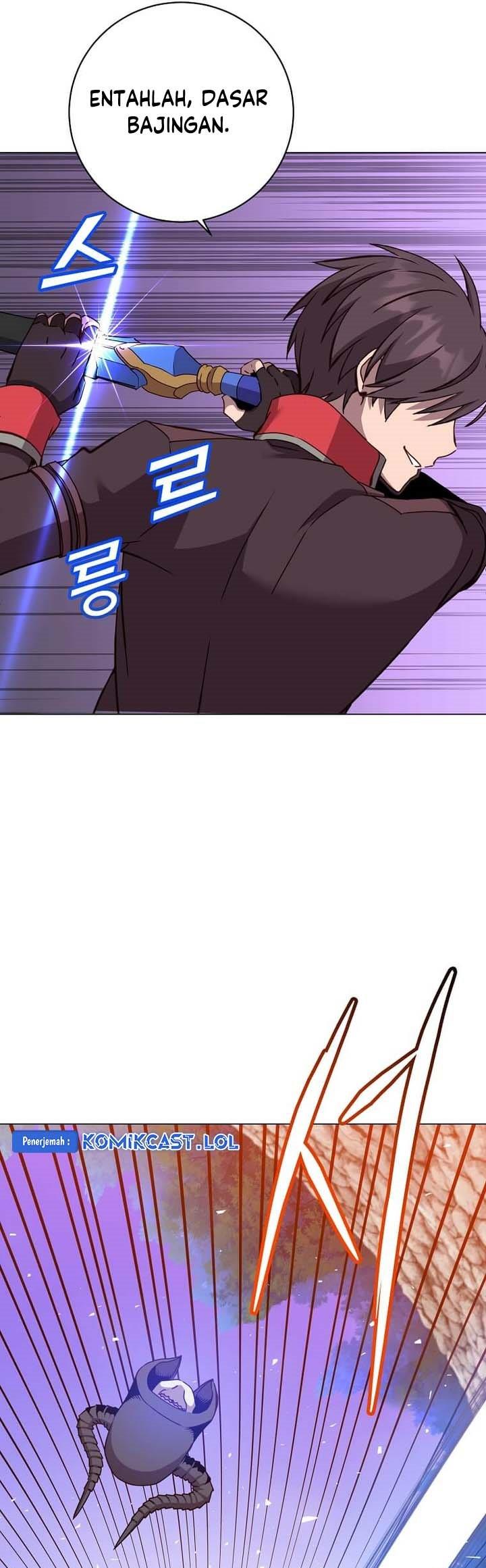 image-komik-the-max-leveled-hero-will-return-chapter-165-28/32