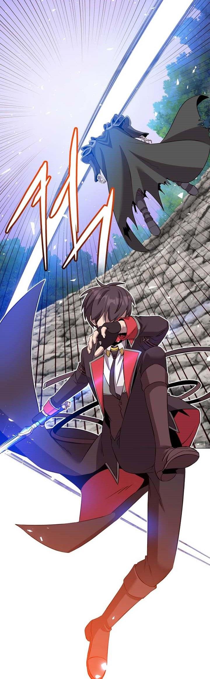 image-komik-the-max-leveled-hero-will-return-chapter-165-29/32