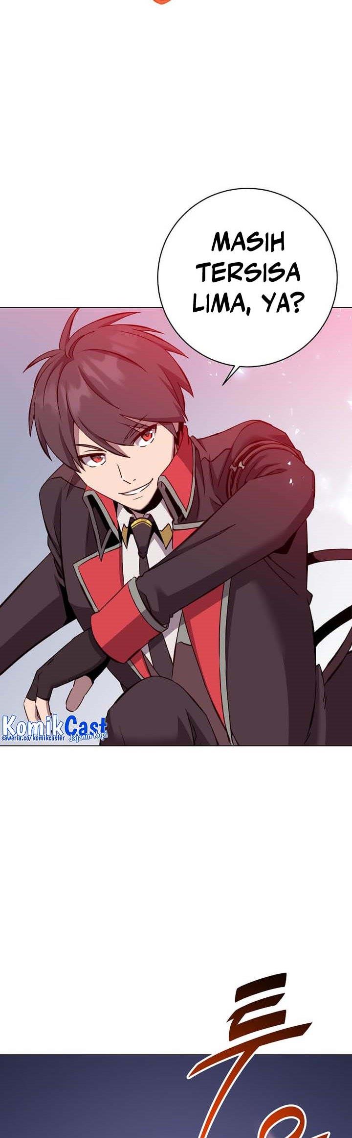 image-komik-the-max-leveled-hero-will-return-chapter-165-30/32