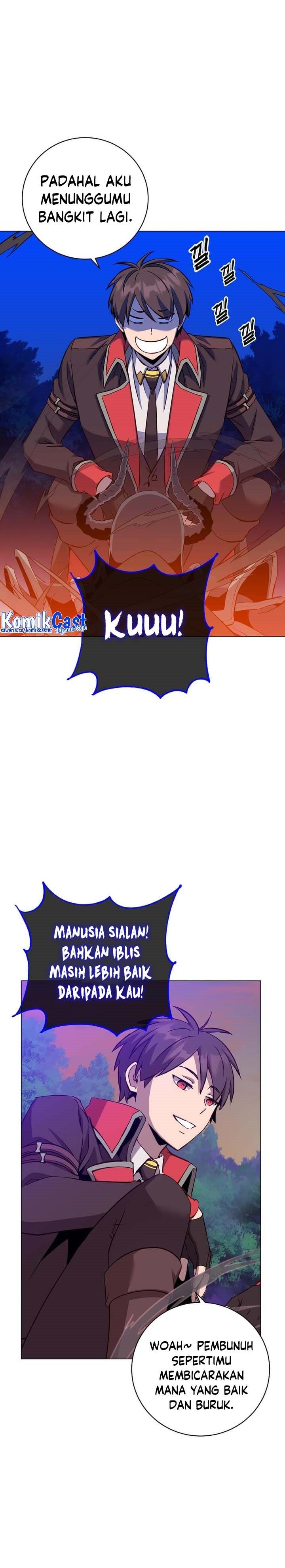 image-komik-the-max-leveled-hero-will-return-chapter-166-1/26