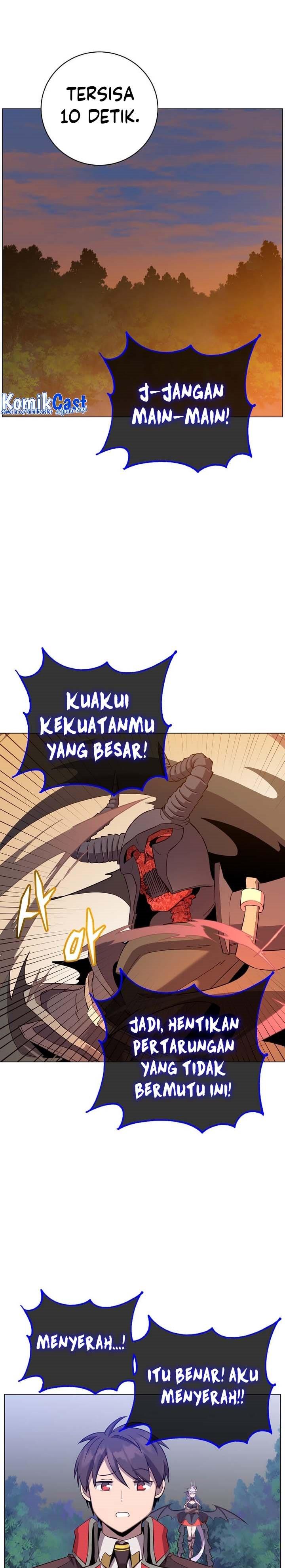 image-komik-the-max-leveled-hero-will-return-chapter-166-2/26