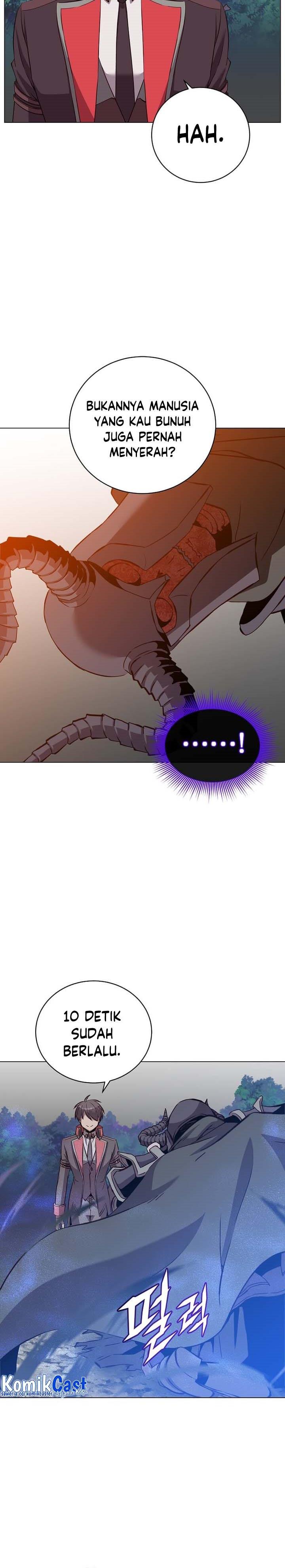 image-komik-the-max-leveled-hero-will-return-chapter-166-3/26