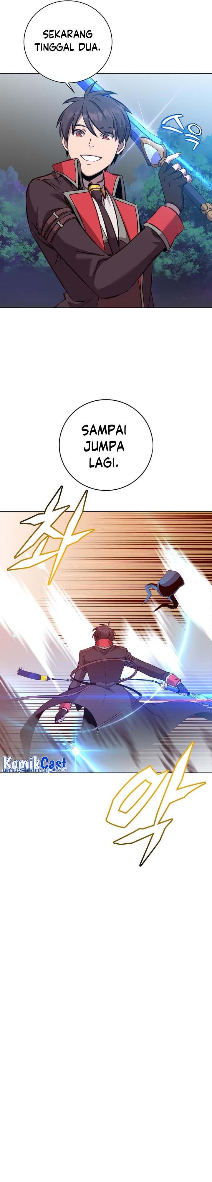 image-komik-the-max-leveled-hero-will-return-chapter-166-4/26