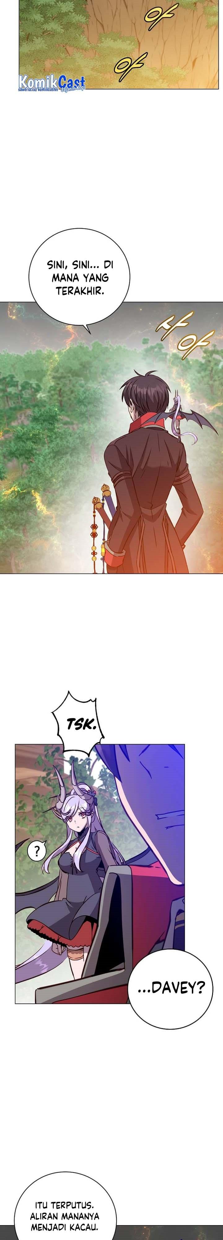 image-komik-the-max-leveled-hero-will-return-chapter-166-6/26