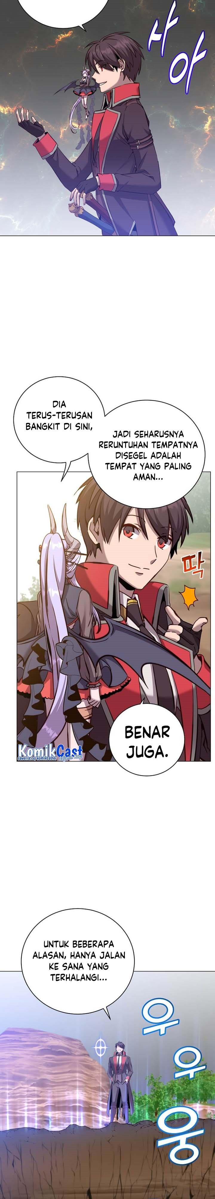 image-komik-the-max-leveled-hero-will-return-chapter-166-7/26