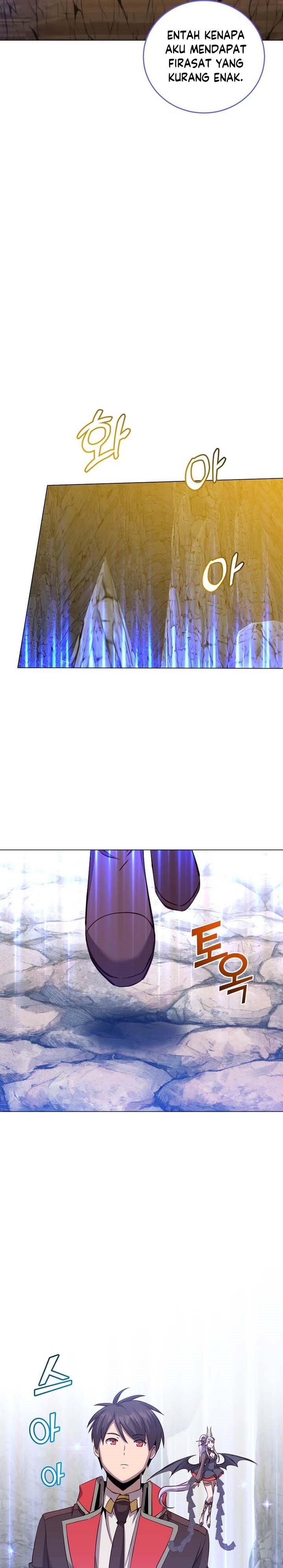 image-komik-the-max-leveled-hero-will-return-chapter-166-8/26