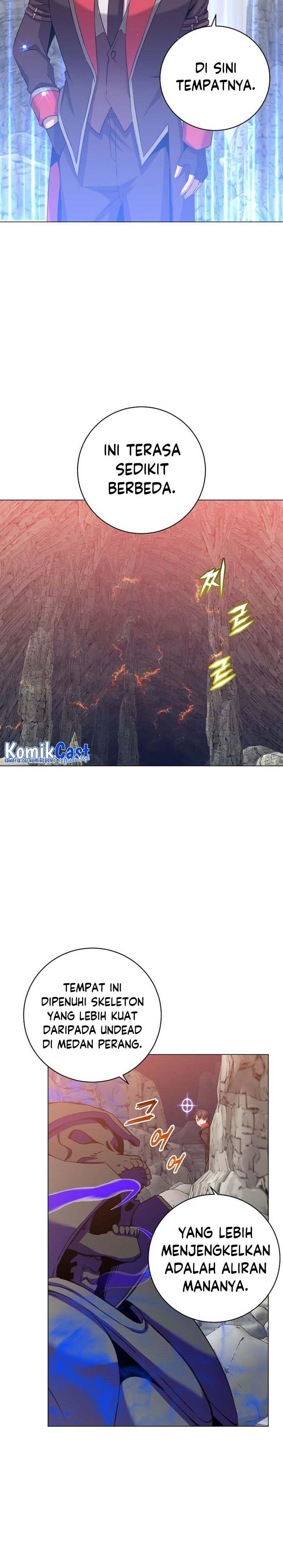 image-komik-the-max-leveled-hero-will-return-chapter-166-9/26