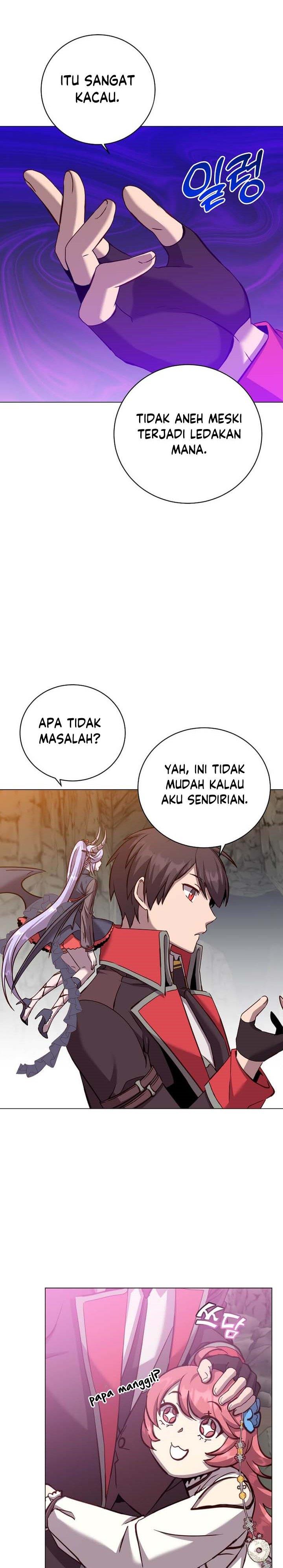 image-komik-the-max-leveled-hero-will-return-chapter-166-10/26