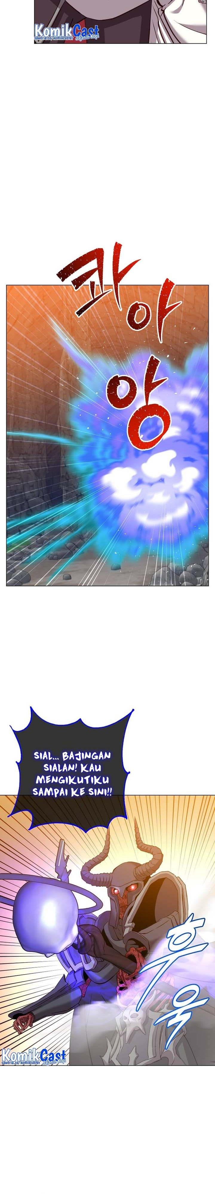 image-komik-the-max-leveled-hero-will-return-chapter-166-11/26