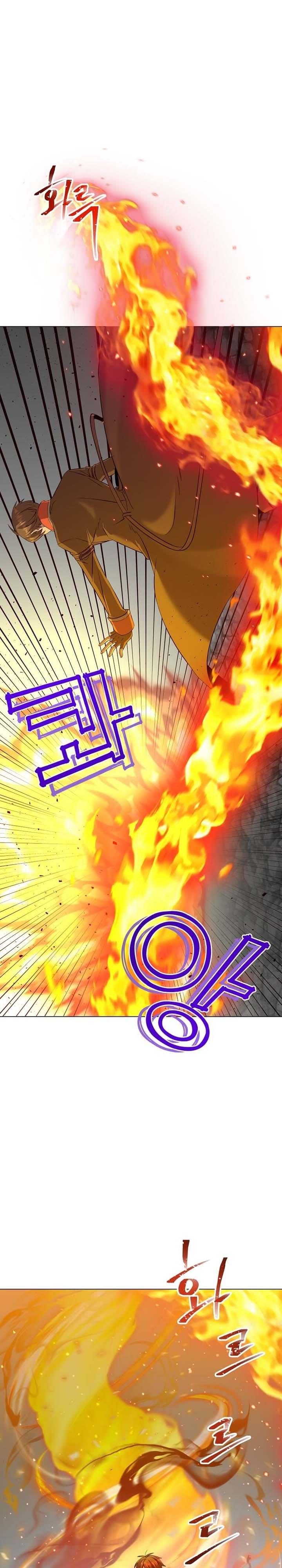 image-komik-the-max-leveled-hero-will-return-chapter-166-13/26