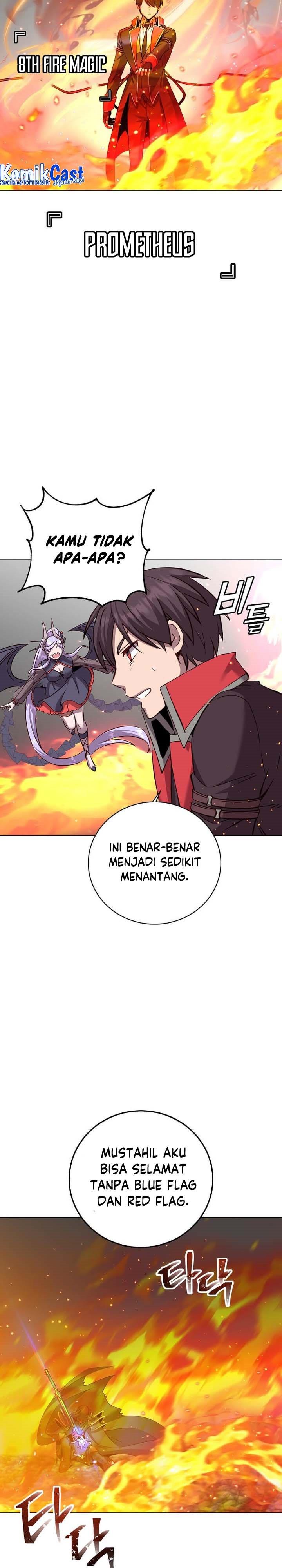 image-komik-the-max-leveled-hero-will-return-chapter-166-14/26